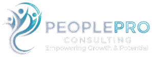 PeoplePro Consulting