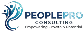 PeoplePro Consulting