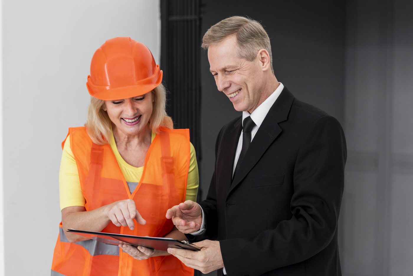 Safety, Health &amp; Environment (SHE) Consultancy